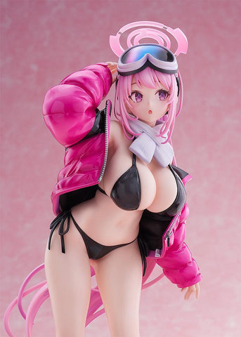【Pre-order】Blue Archive - Eimi Figure (Swimsuit)
