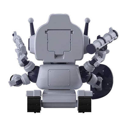 【Pre-order】Blue Archive - Avant-Garde-kun Figure
