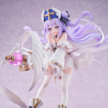 【Pre-order】Azur Lane - Unicorn 1/6 Scale Figure (White My Angel)