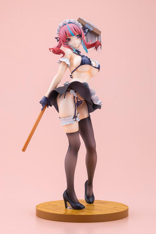【Pre-order】Kanan-sama wa Akumade Choroi - Takakiyo Kanan Figure