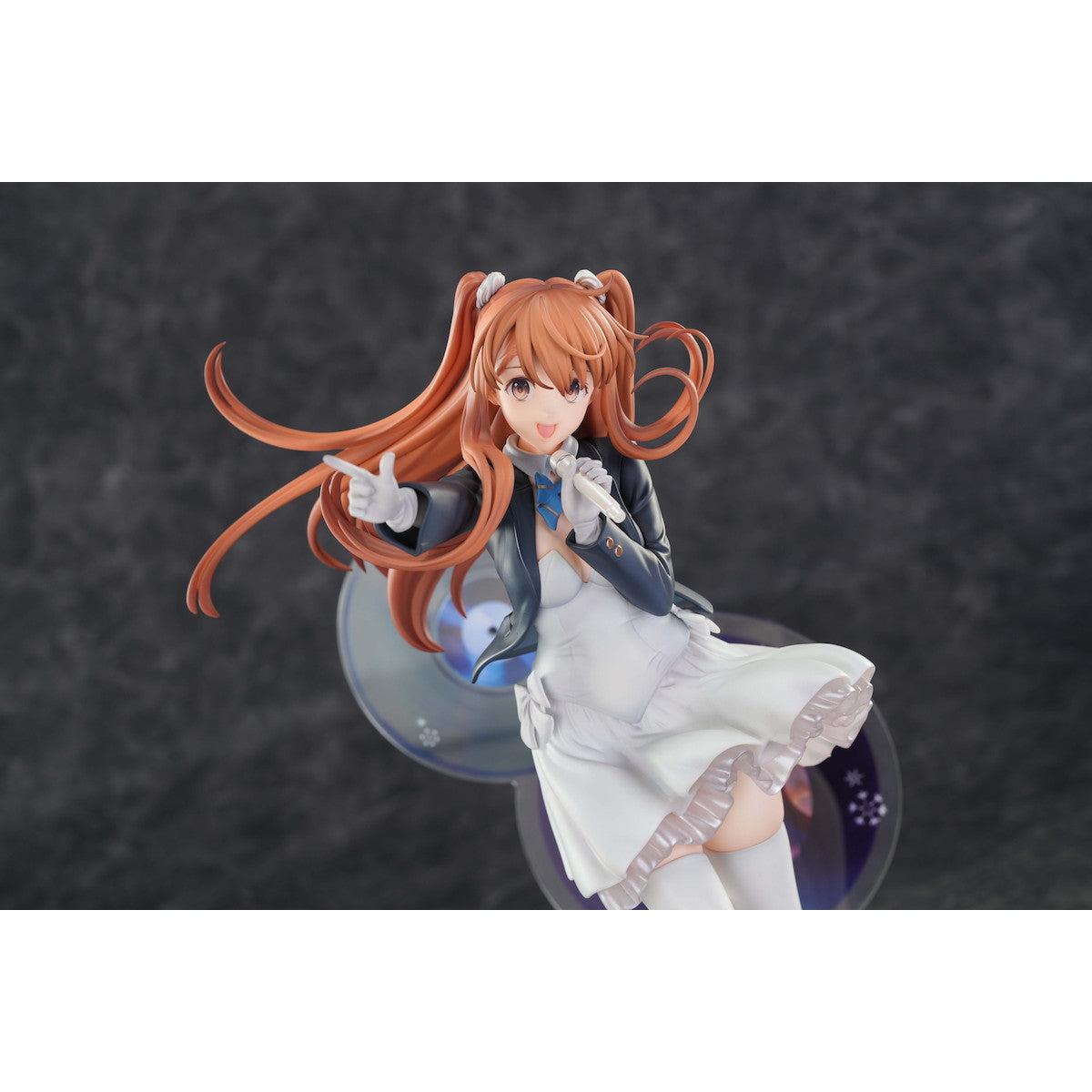 【Pre-order】WHITE ALBUM 2 - Setsuna Ogiso 1/6 Scale Figure (reunion)