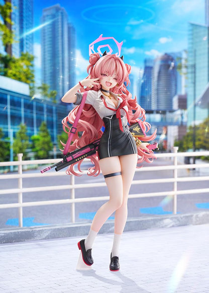 【Pre-order】Blue Archive - Kirara Figure