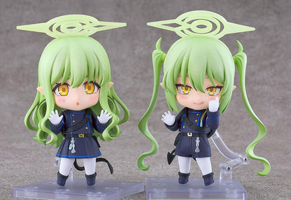 【Pre-order】Blue Archive - Hikari Tachibana Nendoroid