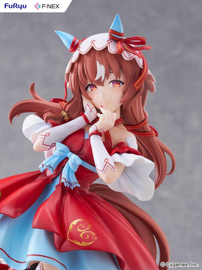 【Pre-order】Umamusume: Pretty Derby - Still in Love 1/7 Scale Figure