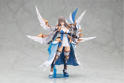 【Pre-order】ARCANADEA - ERMEDA Model Kits (GRANDE SCALE)
