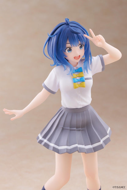 【Pre-order】Too Many Losing Heroines! - Anna Yanami Coreful Figure