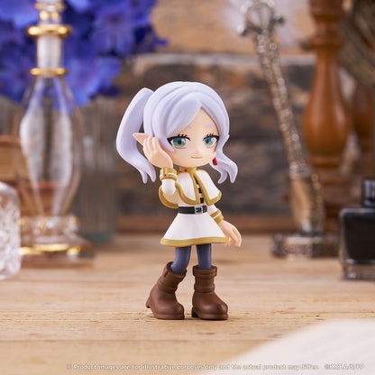 【Pre-order】Frieren: Beyond Journey's End -  Blind Box (PalVerse)