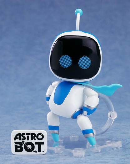 【Pre-order】ASTROBOT - Astro Nendoroid Surprise (1.0)