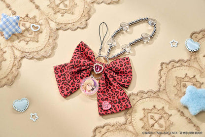 【Pre-order】My Dress-Up Darling -  Keychain (Blind Box; Collectible; Gyaru Image; 6 Designs)