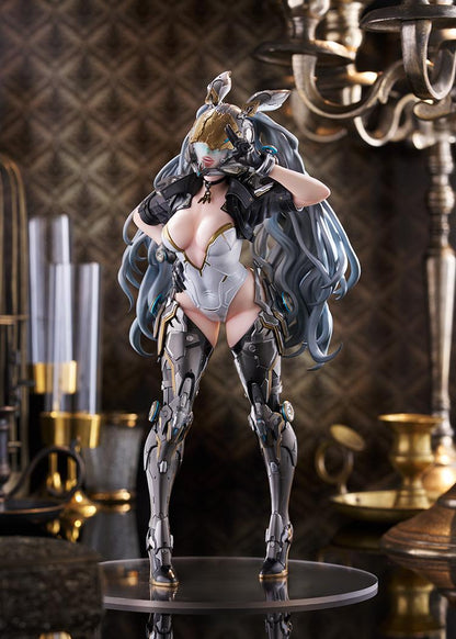 【Pre-order】The First Descendant - Bunny Figure (Ultimate)