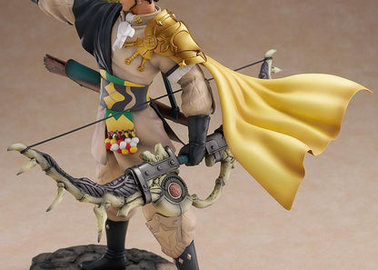 【Pre-order】Fire Emblem - Claude Figure