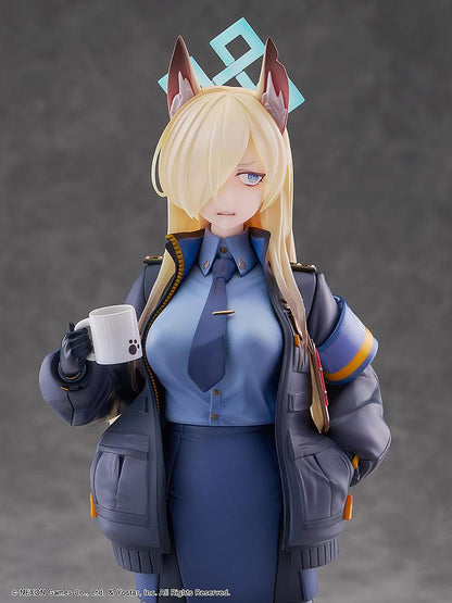 【Pre-order】Blue Archive - Kanna Figure