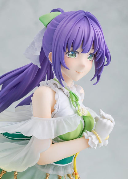 【Pre-order】LoveLive! Hasunosora Girls' High School Idol Club - Kozue Otomune Figure (LoveLive! Days 5th Anniversary Ver.)