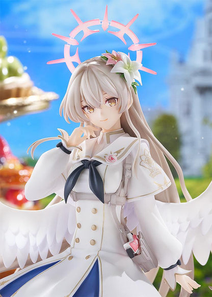 【Pre-order】Blue Archive - Nagisa G.S. Collection (Radiance in Bloom)