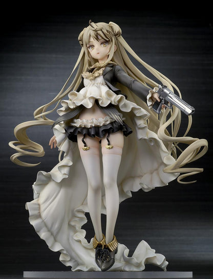 【Pre-order】Girls' Frontline - Desert Eagle 1/7 Scale Figure