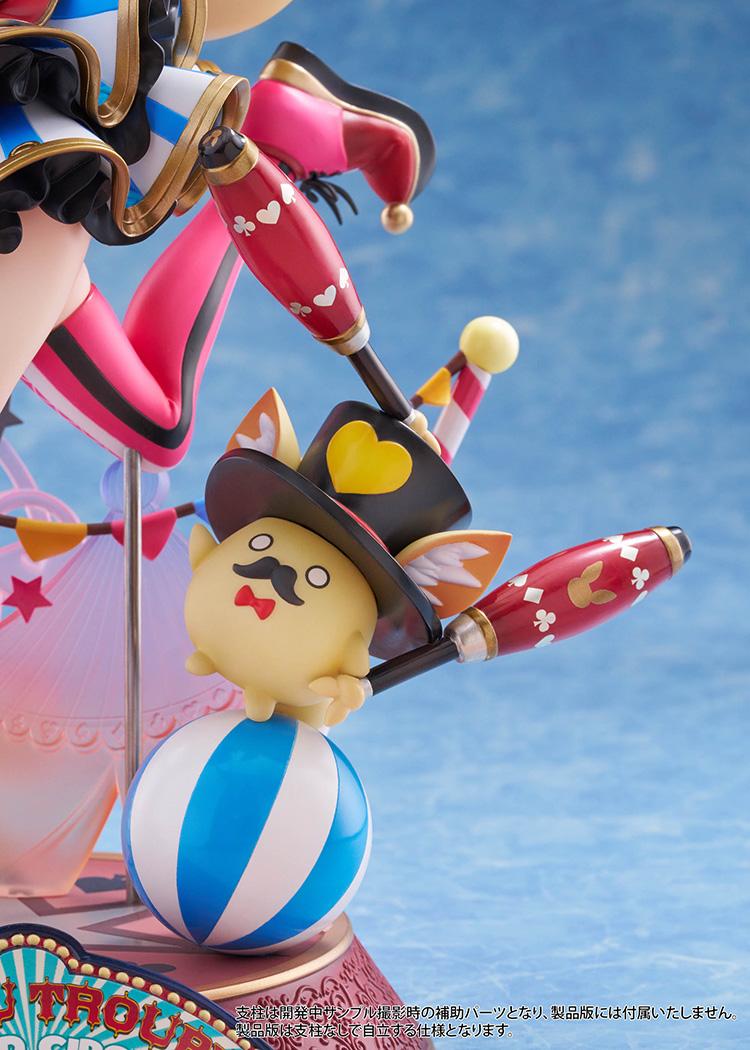 【Pre-order】hololive production - Omaru Polka 1/7 Scale Figure