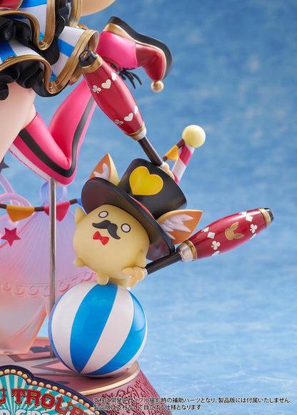 【Pre-order】hololive production - Omaru Polka 1/7 Scale Figure