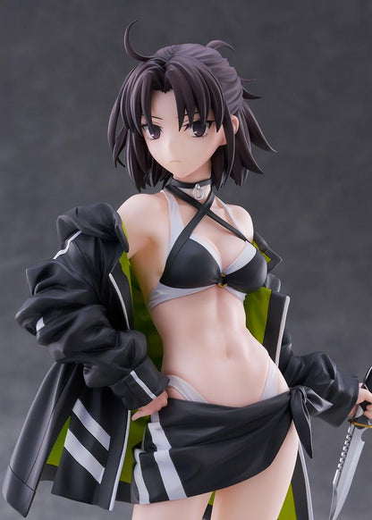 【Pre-order】Fate/Grand Order - Moon Cancer / Jade Rabbit 1/7 Scale Figure