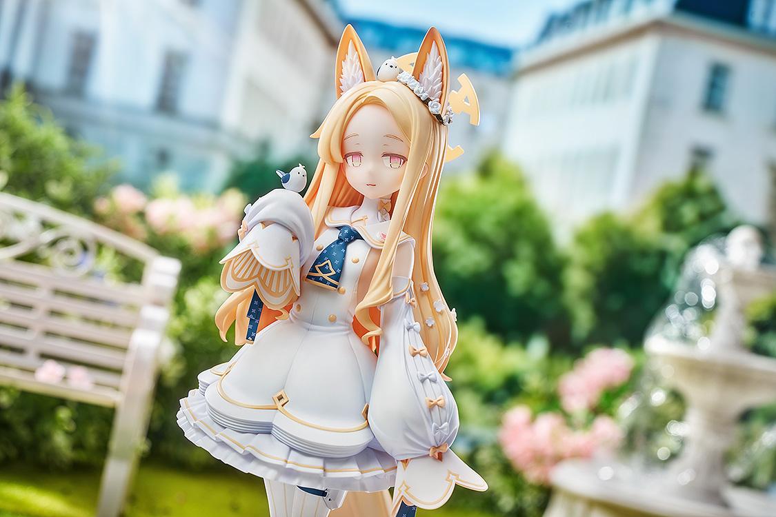 【Pre-order】Blue Archive - Seia Figure