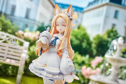 【Pre-order】Blue Archive - Seia Figure