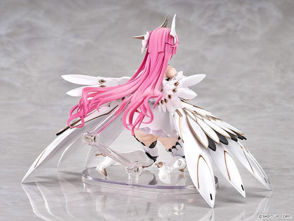 【Pre-order】GODDESS OF VICTORY: NIKKE - Dorothy Hyper Body