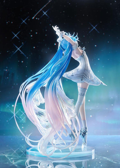 【Pre-order】Character Vocal Series 01 - Hatsune Miku G.S. Collection (SC; Hatsune Miku Symphony 2025: Sapporo Concert Ver.)