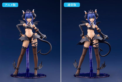 【Pre-order】ARCANADEA - VELRETTA Model Kits (First Engage Ver.)