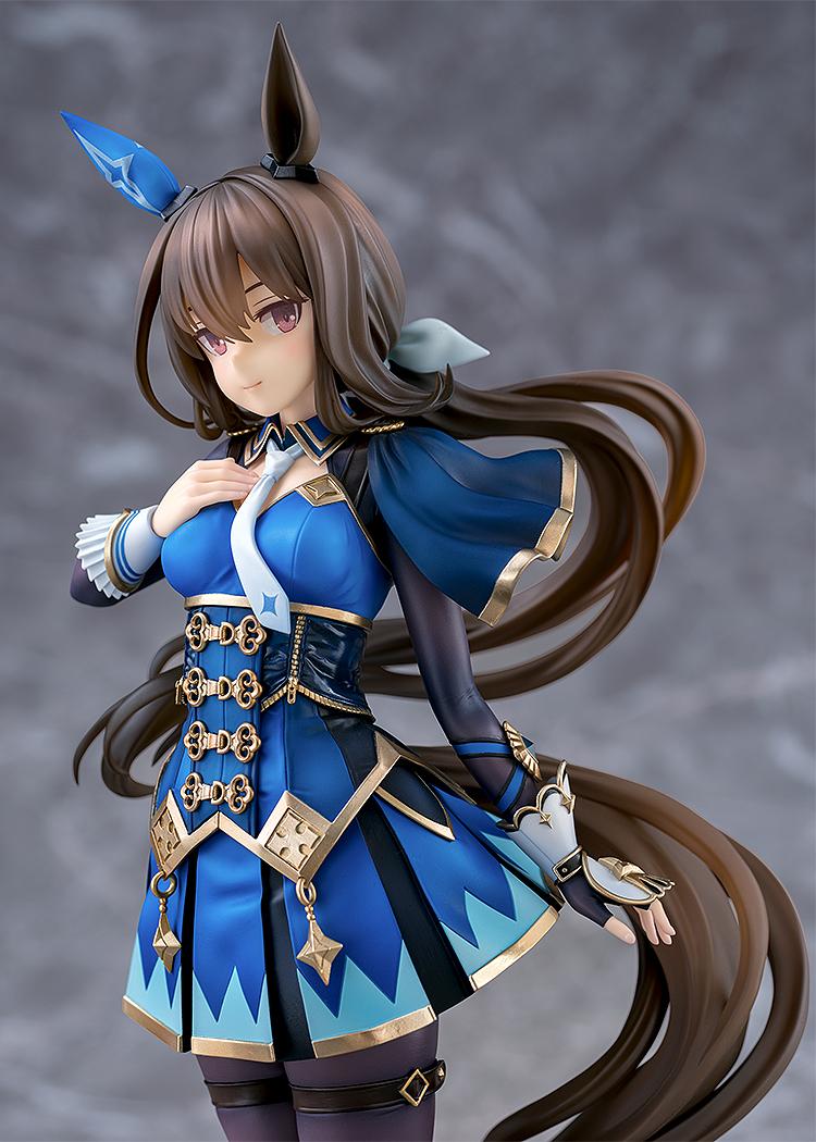 【Pre-order】Umamusume: Pretty Derby - Admire Vega Figure (Rerun)