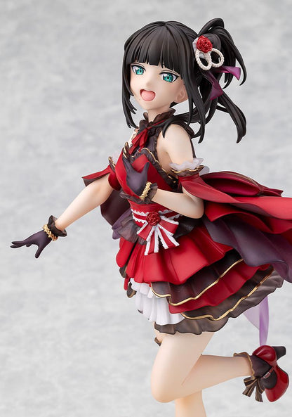 【Pre-order】LoveLive! Sunshine! - Dia Kurosawa Figure (LoveLive!Days 5th Anniversary ver.)
