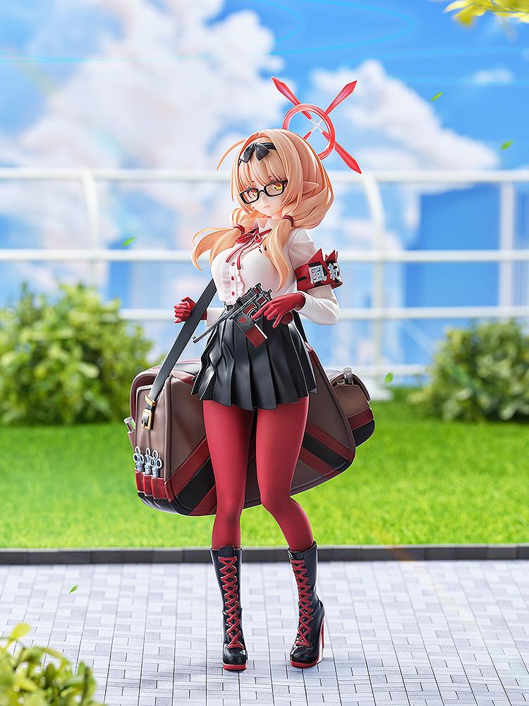 【Pre-order】Blue Archive - Chinatsu Figure