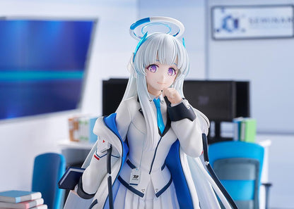 【Pre-order】Blue Archive - Noa G.S. Collection (Classified Record)