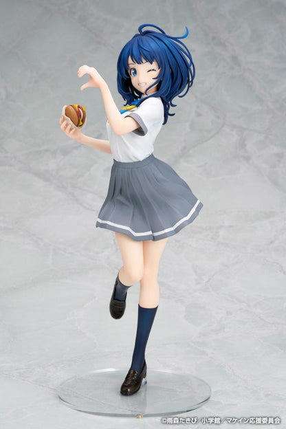 【Pre-order】Too Many Losing Heroines! - Anna Yanami 1/7 Scale Figure