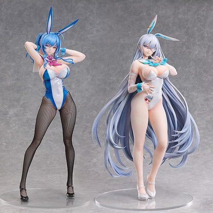 【Pre-order】Azur Lane - Emden Figure (Bunny Ver.)