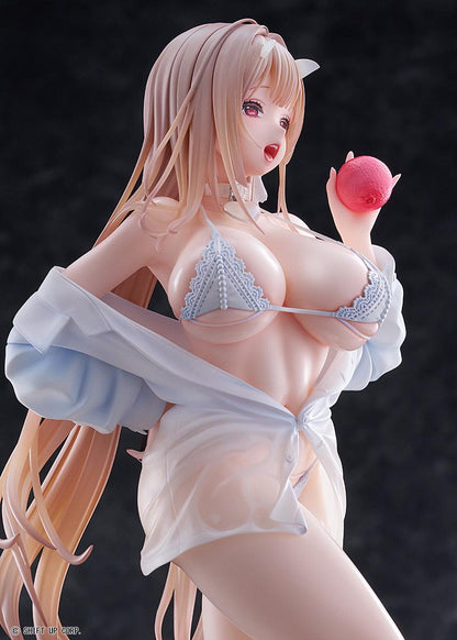 【Pre-order】GODDESS OF VICTORY: NIKKE - Viper 1/7 Scale Figure (Shine of Love)