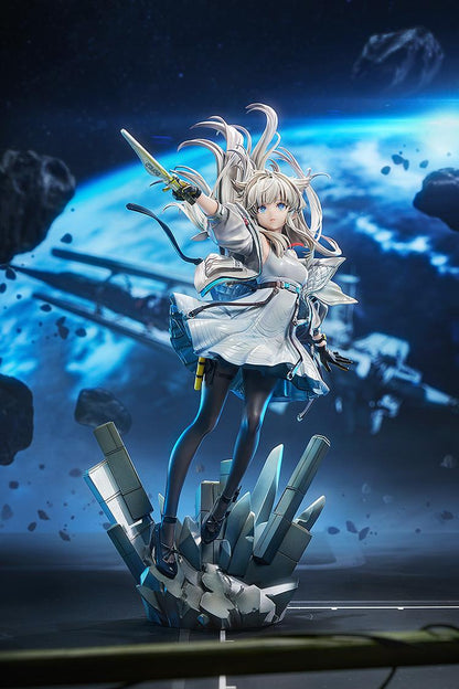 【Pre-order】Arknights: Endfield - Perlica Figure