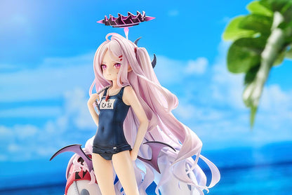 【Pre-order】Blue Archive - Hina Figure(Swimsuit) (Rerun)