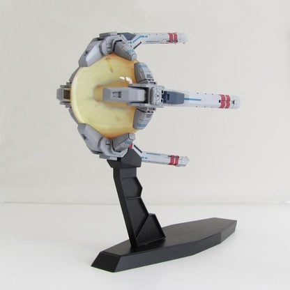 【Pre-order】R-TYPE -  Model Kits (R-9A(Arrow Head), Rerun)