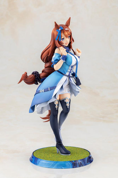 【Pre-order】Umamusume: Pretty Derby - Super Creek Figure