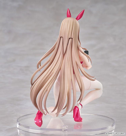 【Pre-order】GODDESS OF VICTORY: NIKKE - Viper Hyper Body (Toxic Rabbit)