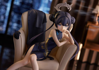 【Pre-order】Blue Archive - Kisaki G.S. Collection (Memorial Lobby Ver.)