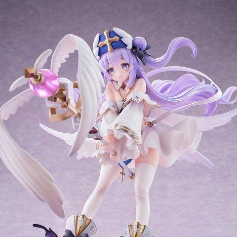 【Pre-order】Azur Lane - Unicorn 1/6 Scale Figure (White My Angel)