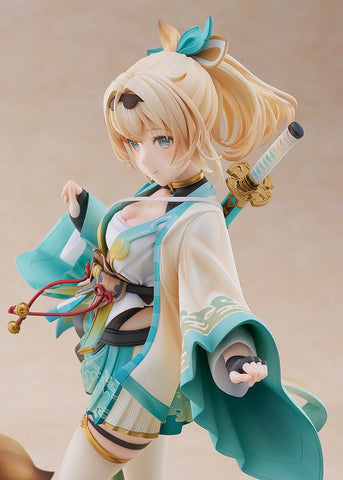 【Pre-order】hololive production - Iroha Kazama 1/7 Scale Figure