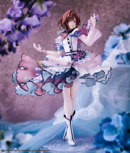 【Pre-order】THE IDOLM@STER SHINY COLORS - Madoka Higuchi Lucrea (Merry)