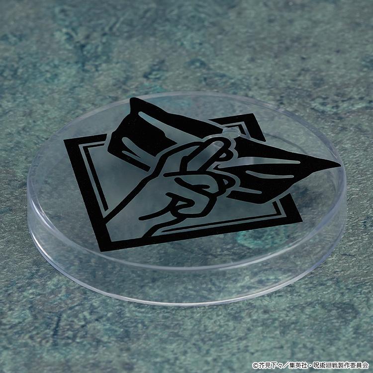 【Pre-order】Jujutsu Kaisen - Satoru Gojo Nendoroid (Rerun)