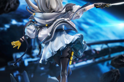 【Pre-order】Arknights: Endfield - Perlica Figure