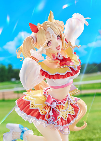 【Pre-order】Umamusume: Pretty Derby - Fusaichi Pandora Figure