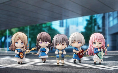 【Pre-order】BanG Dream! - Taki Shiina Nendoroid