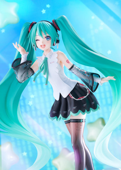 【Pre-order】Hatsune Miku - Hatsune Miku Figure (T-Most, NT Ver.)