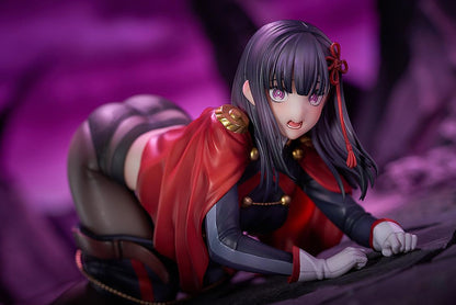 【Pre-order】Chained Soldier - Ren Yamashiro Plushie Set (Season 2)