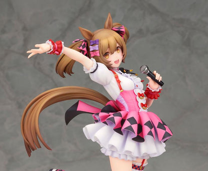 【Pre-order】Umamusume Pretty Derby - Smart Falcon 1/7 Scale Figure